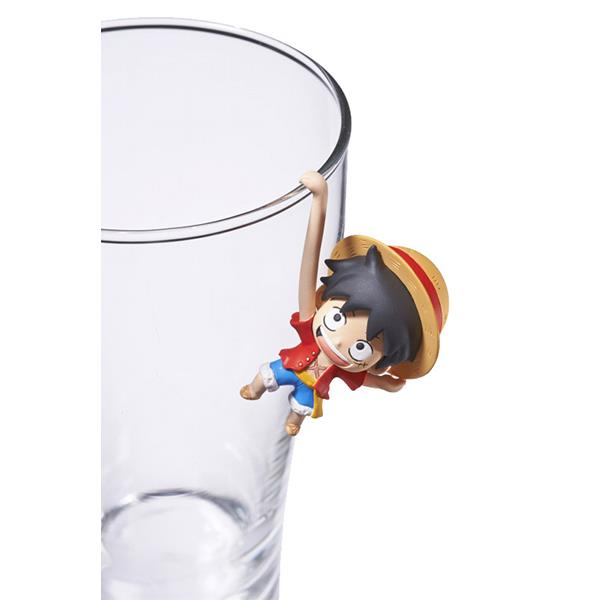 One Piece: Ochatomo -Pirates Tea Time- Blind Box