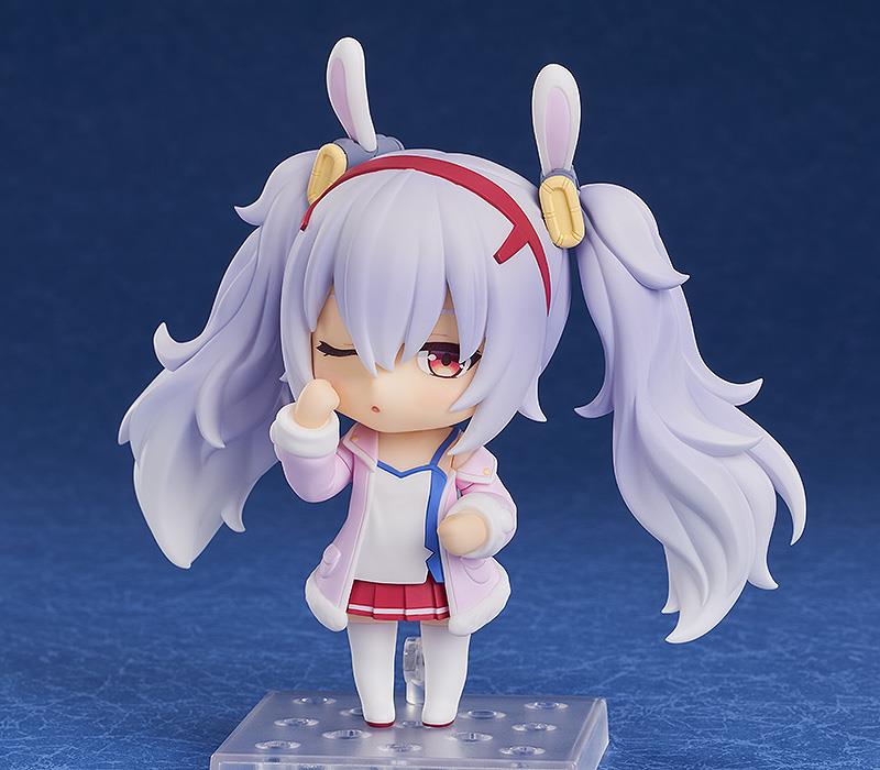 Azur Lane: 1923 Laffey Nendoroid