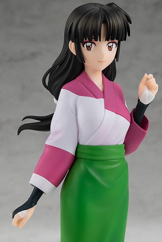 Inuyasha: Sango POP UP PARADE Figurine