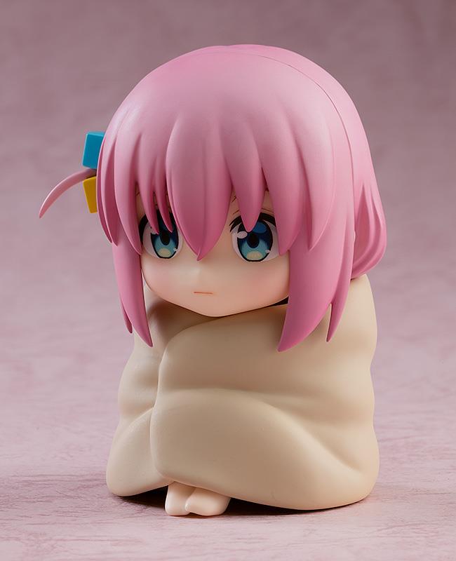 Bocchi the Rock!: 2069 Hitori Gotoh Nendoroid