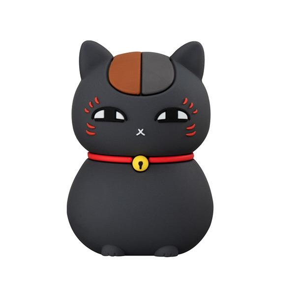 Natsume's Book of Friends: Chokorin Mascot Blind Box