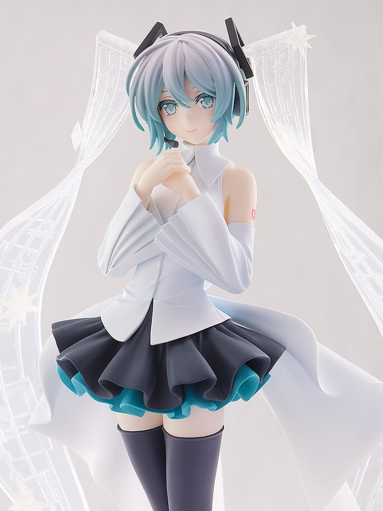 Vocaloid: Miku Little Missing Stars ver. POP UP PARADE Figurine