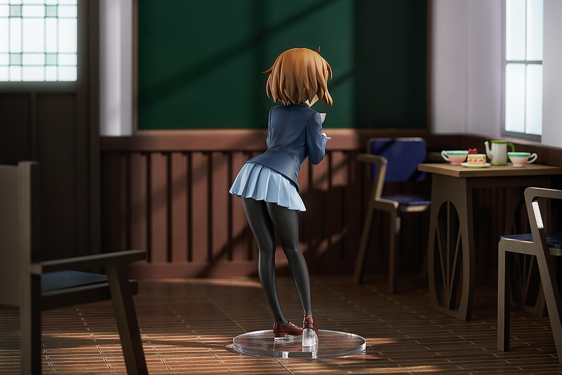K-ON!: Yui Hirasawa L Size POP UP PARADE