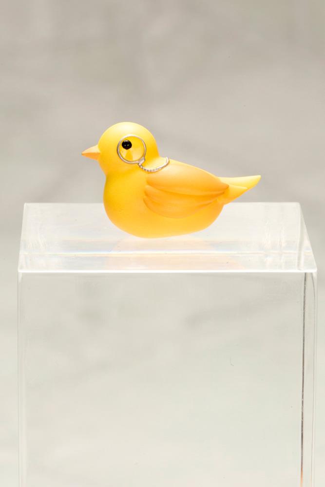 Nijisanji: Lize Helesta 1/7 Scale Figurine