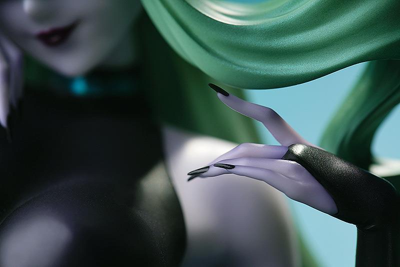 AFK Arena: Shemira 1/7 Scale Figure