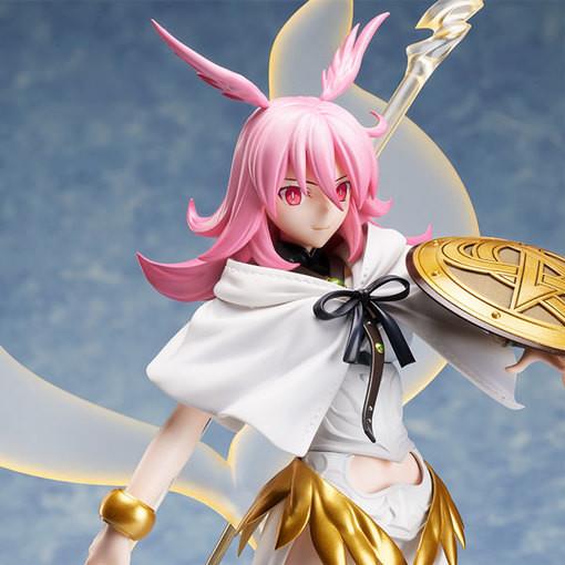 Fate/Grand Order: Lancer/Valkyrie Hildr 1/7 Scale Figurine