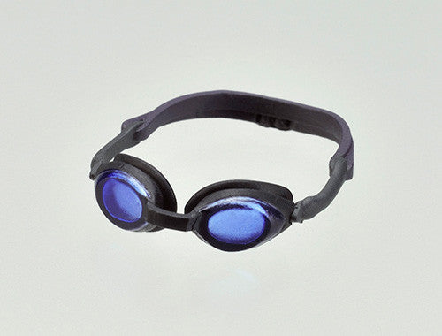 Free!: Haruka Nanase 1/8 Scale Figure