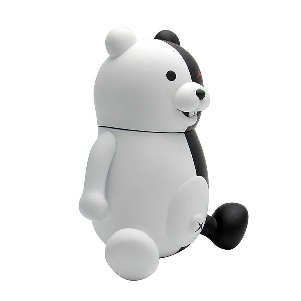 Danganronpa: Monokuma Soft Vinyl Figure
