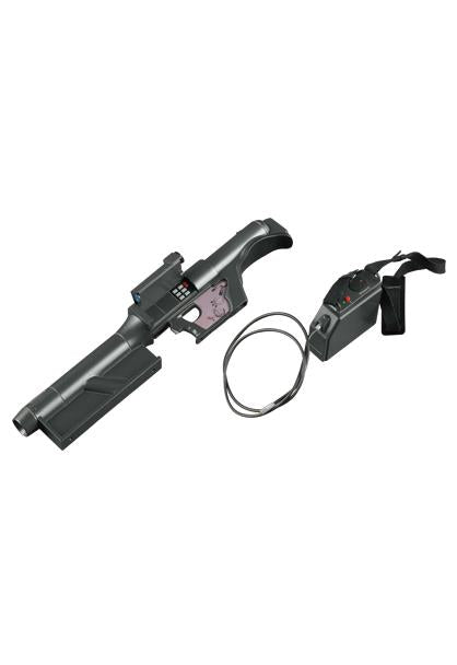 Akira: Shotaro Kaneda Project BM! 1/6 Scale Action Figure