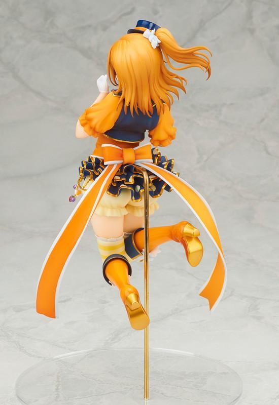Love Live: Kosaka Honoka Fruit Parlour Version 1/7 Scale Figurine