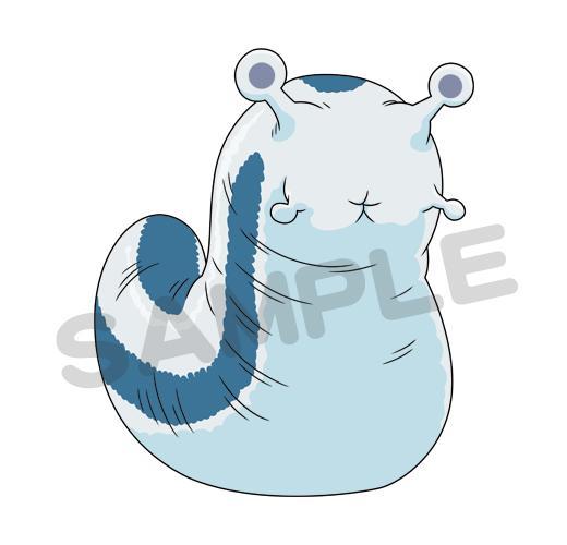 Naruto Shippuden: 833 Sakura Haruno Nendoroid