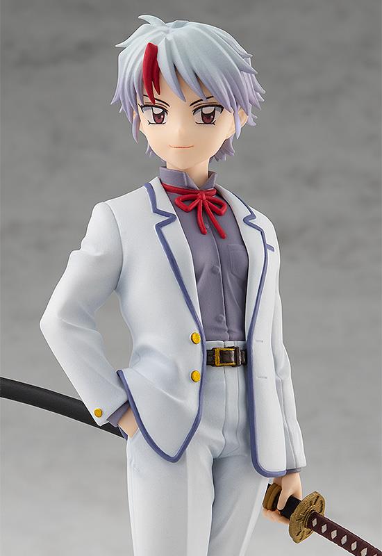 Yashahime: Towa Higurashi POP UP PARADE Figure