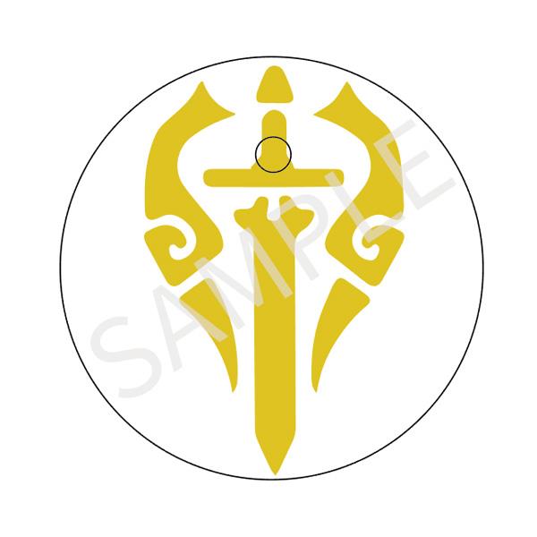 JX3: 1556 Ying Ye Nendoroid