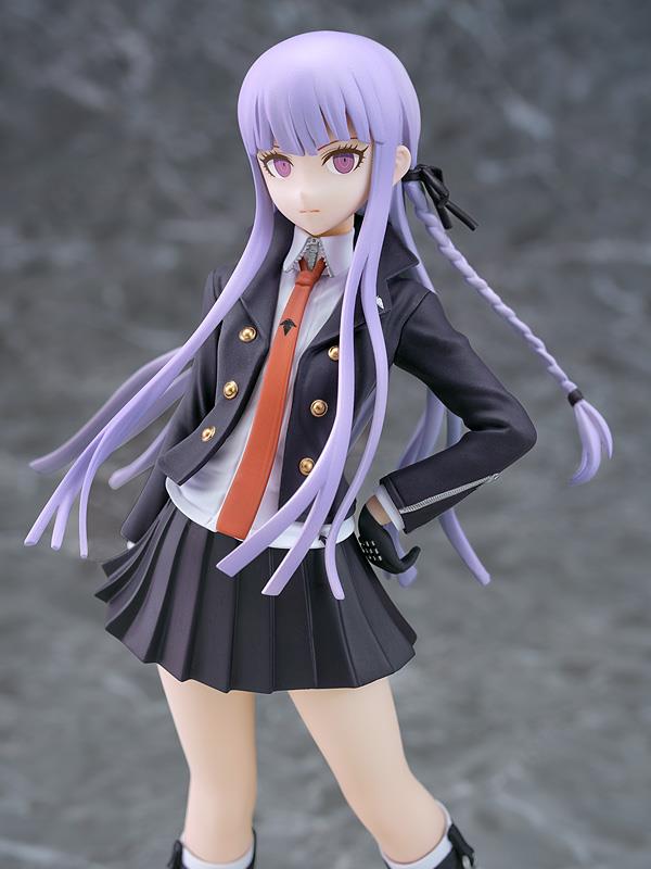 Danganronpa: Kyoko Kirigiri POP UP PARADE Figurine
