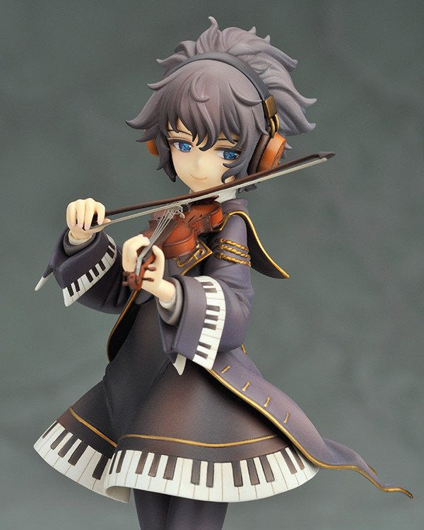 Eiyuu*Senki GOLD: Ludwig van Beethoven Figure