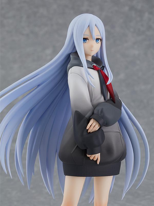 Project Sekai: Kanade Yoisaki POP UP PARADE Figure