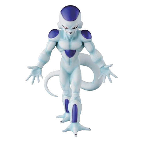 Dragon Ball Z: Master Stars Piece - Frieza (Final Transformation)