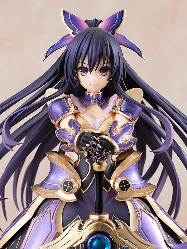 Date a Live: Tohka Astral Fantasia 30th Anniversary Ver. 1/7 Scale Figurine