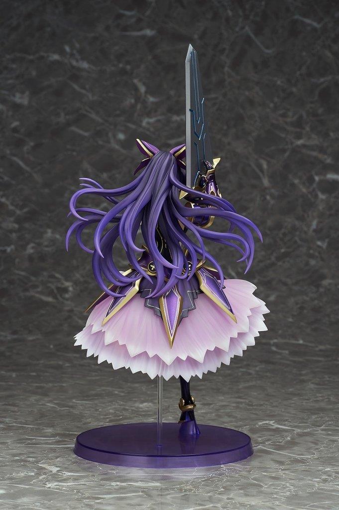 Date a Live: Yatogami Tohka 1/7 Scale Figure