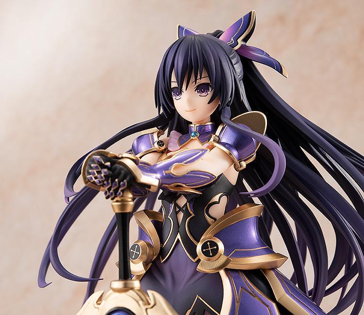 Date a Live: Tohka Astral Fantasia 30th Anniversary Ver. 1/7 Scale Figurine