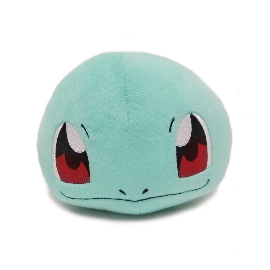 Pokemon: Squirtle 10" Tsum Tsum Banpresto Plush