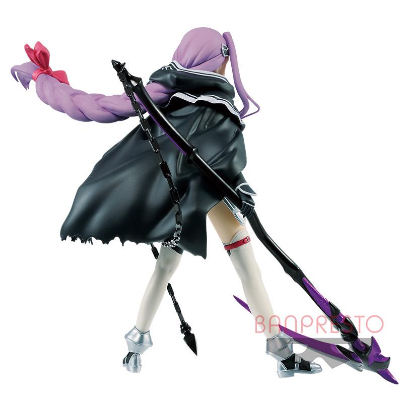 Fate/Grand Order: Ana EXQ Prize Figure