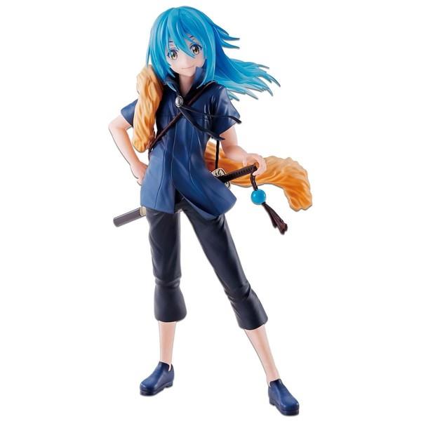 That Time I Got Reincarnated as a Slime: Rimuru Tempest Ichiban Kuji Figure