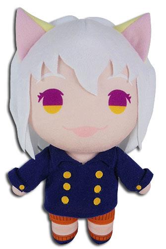 Hunter x Hunter: Neferpitou 8" Plush