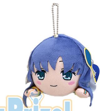 Magia Record: Yachiyo Plush Strap