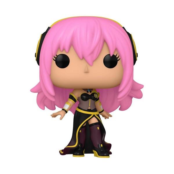 Vocaloid: Megurine Luka V4X POP! Vinyl (961)