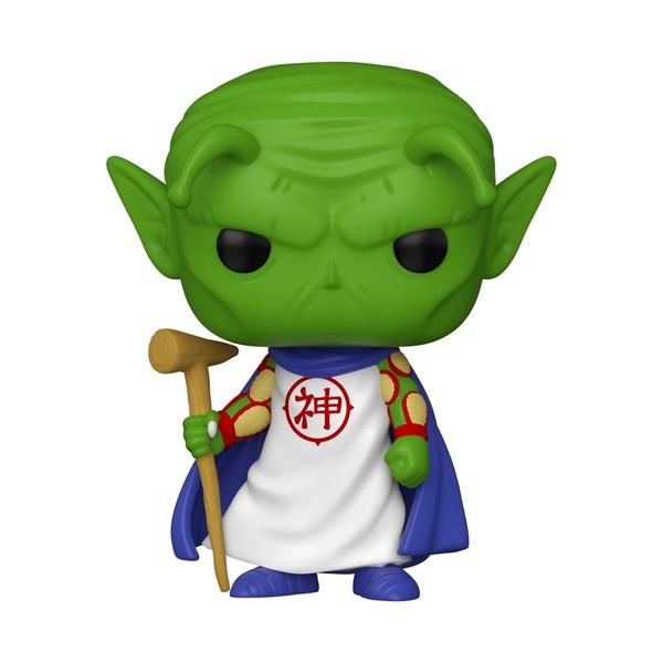 Dragon Ball Z: Kami POP! Vinyl (952)