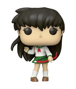 Inuyasha: Kagome POP! Vinyl (768)