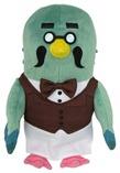 Animal Crossing: Brewster 7" Plush