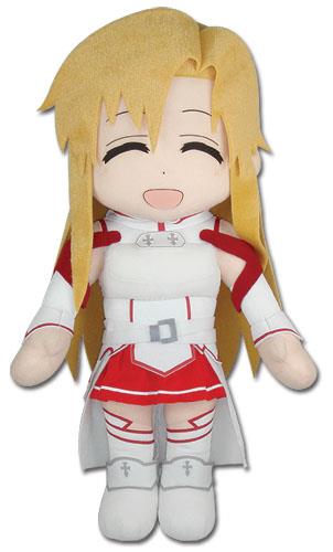 Sword Art Online: Asuna 18" Plush