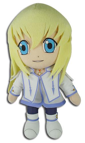 Tales of Symphonia: Colette 8" Plush