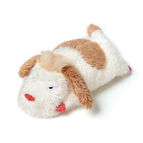 Howl's Moving Castle: Heen 9" Plush