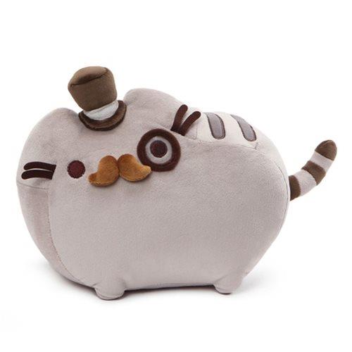 Pusheen: Dapper Pusheen 12.5" Plush