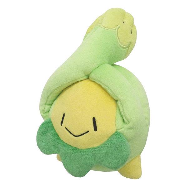 Pokemon: Budew 6.5” All Star Collection Plush
