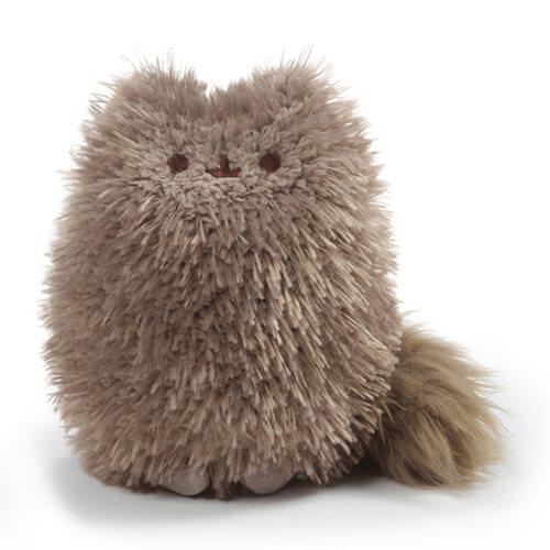 Pusheen: Pip Little Brother Plush