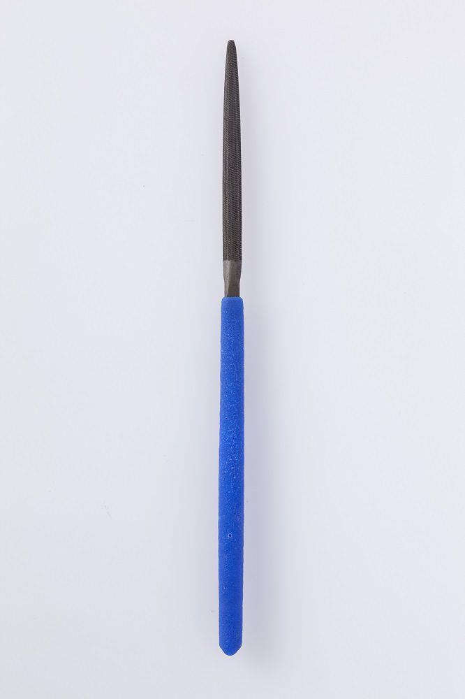 Modeling Files: Kiwami Modeling File – Single Cut - Half Round