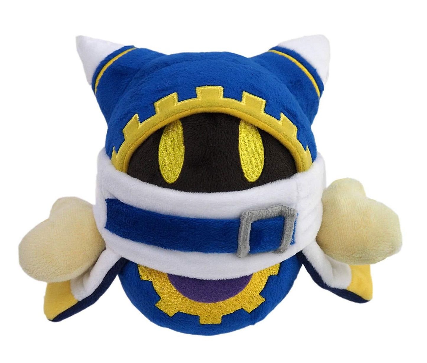 Kirby: Maglor 7" Plush