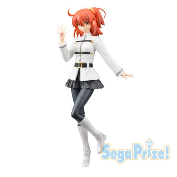Fate/Grand Order: Ritsuka Figurine