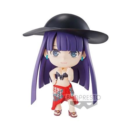 Fate/Grand Order: Saint Martha Kyun Chara Figurine