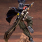 God Eater: Soma Schicksal ArtFX J 1/8 Scale Figurine