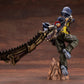 God Eater: Soma Schicksal ArtFX J 1/8 Scale Figurine