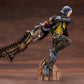 God Eater: Soma Schicksal ArtFX J 1/8 Scale Figurine