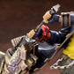 God Eater: Soma Schicksal ArtFX J 1/8 Scale Figurine