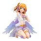 Love Live: Kosaka Honoka White Day 1/7 Scale Figurine