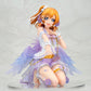 Love Live: Kosaka Honoka White Day 1/7 Scale Figurine
