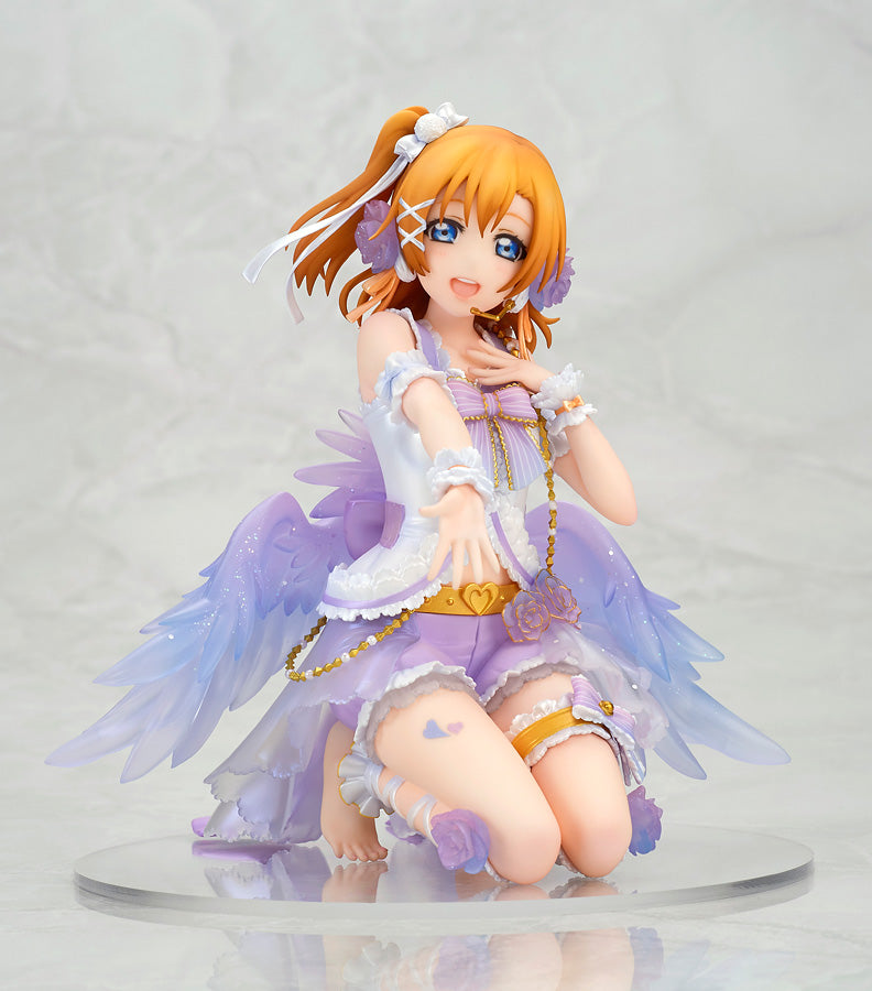 Love Live: Kosaka Honoka White Day 1/7 Scale Figurine